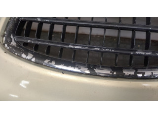 Решетка радиатора  Subaru Tribeca (B9) 2004-2014          