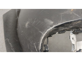 Бампер Volkswagen Golf 5 2003-2009 передний