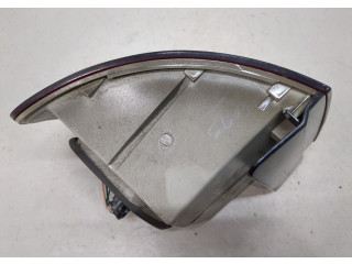 Задний фонарь          