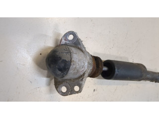 Стойка амортизатора Skoda Fabia 2004-2007