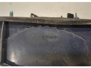 Задний фонарь 1M6945112 Seat Leon 1999-2006