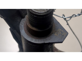 Форсунка топливная  Volvo V50 2007-2012    0445116046     