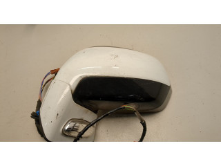 Зеркало боковое  Citroen C4 Grand Picasso 2006-2013  левое           