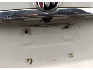 Замок багажника  Buick Encore 2016-2022       