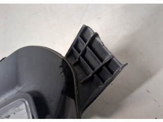 Фара передняя  Citroen C4 Grand Picasso 2014- правая 