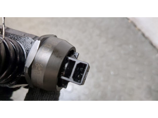 Форсунка топливная Ford Galaxy 2000-2006 1253765, 3M219A543AA