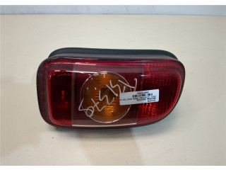 Задний фонарь     63212755116   Mini Clubman (R55) 2007-2014 