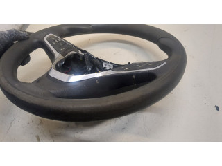 Руль  Chevrolet Equinox 2017-2024           84681360