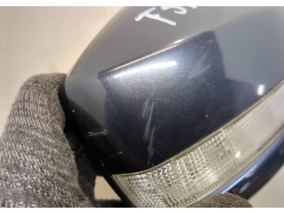 Зеркало боковое Honda FRV правое 76200SJDE31ZC, 76200SJDE31ZG