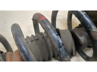 Стойка амортизатора Lexus RX 2003-2009 3.3 гибрид