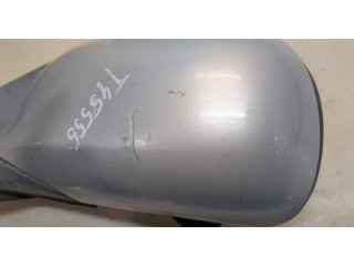 Зеркало боковое Saab 9-3 2007-2011 левое