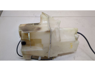 Бачок омывателя  Volvo XC90 2002-2006    