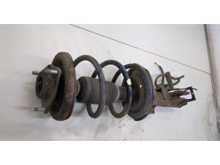 Стойка амортизатора  Mitsubishi Outlander XL 2006-2012 4060A174, 4040A192     