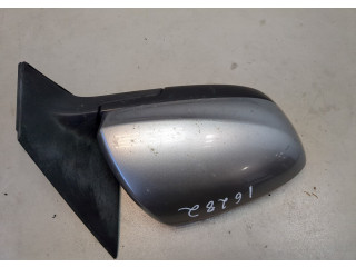 Зеркало боковое Mazda CX-9 2012-2016 правое TK216912ZA, TE72691G1