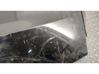 Бампер  Chevrolet Volt 2015-2019 задний   