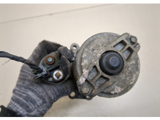 Стартер  Opel Antara 2006-2015 2.2  4802243, 25183761   