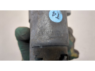 Стартер  Chevrolet Spark 2009- 1     