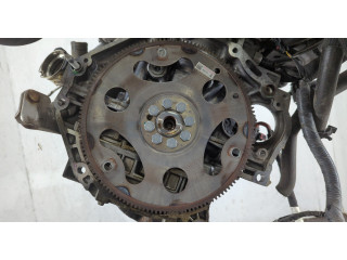  Турбина  Chevrolet Malibu 2018-2025             