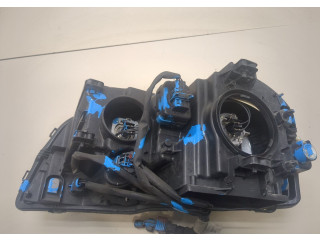Фара передняя  Volvo XC90 2006-2014 правая 