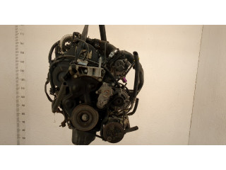  Турбина  Ford Focus 2 2005-2008             1684949, 2254333, 3M5Q6K682DE