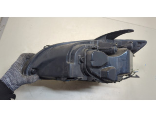 Фара передняя  Ford Focus 2 2005-2008 правая 