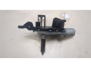 Моторчик заднего дворника Saab 9-5 2005-2010