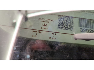 Моторчик заднего дворника  Acura MDX 2006-2013      