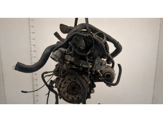  Турбина  Volvo S80 1998-2006             8603296