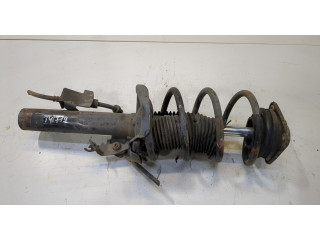 Стойка амортизатора Mazda 3 (BK) 2003-2009