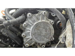 Турбина Volkswagen Passat 6 2005-2010