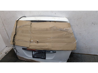 Замок багажника  Mercedes GL X164 2006-2012       