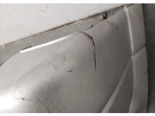 Бампер  Suzuki Grand Vitara 1997-2005 задний   