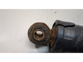 Стойка амортизатора Chevrolet Tahoe 2006-2014