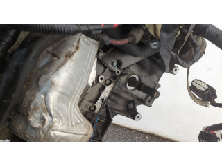 Генератор Cadillac SRX 2003-2009 84009373