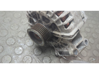 Генератор Ford Focus 3 2011-2015 2265722, AV6N10300HB