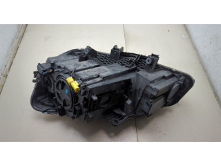 Фара передняя  BMW 2 F45 Active Tourer 2014-2018 правая 