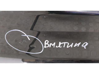 Моторчик заднего дворника  Ford Explorer 2010-2015      