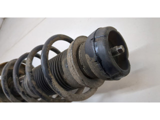 Стойка амортизатора Volkswagen Golf 4 1997-2005