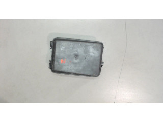 Корпус блока предохранителей Audi A6 (C5) Allroad 2000-2005 8D0927613 4.2