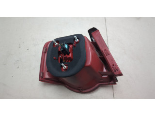 Задний фонарь     3C5945096H     