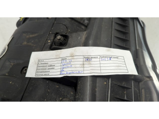 Генератор Mini Cooper (R56/R57) 2006-2013