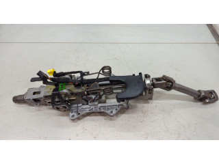  рейка  Колонка рулевая  Volkswagen Golf 5 2003-2009      