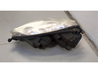 Фара передняя  Volkswagen Golf 5 2003-2009 правая 