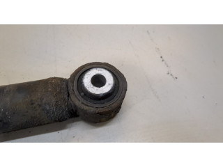 Стойка амортизатора  Audi A3 (8V) 2012-2016      