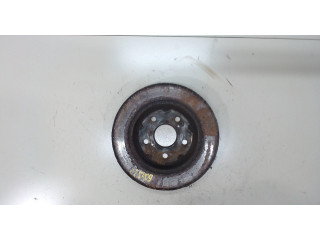 Диск тормозной  Toyota RAV 4 2006-2013 2.2  задний     4243142060      