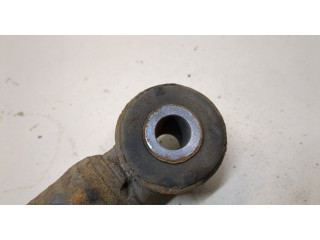 Стойка амортизатора Dacia Duster 2010-2017