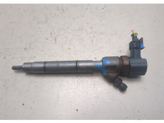 Форсунка топливная  KIA Ceed 2007-2012    0445110320     