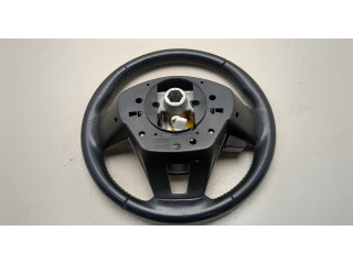 Руль Mazda 6 (GJ) 2012-2018