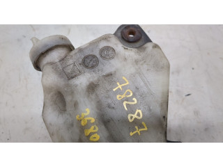 Бачок расширительный Honda CR-V 2001-2006 19101PNB000