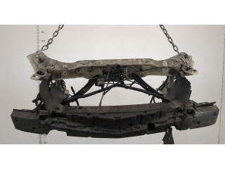 Замок капота Cadillac CTS 2007-2014